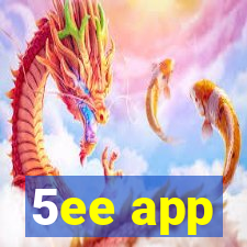 5ee app